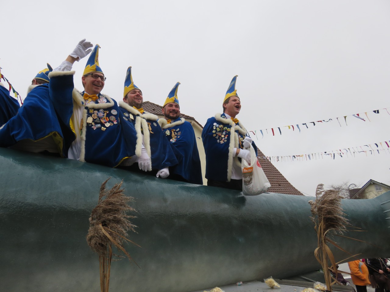 2020-02-02_Grundele-Umzug-Hattingen_064.jpg
