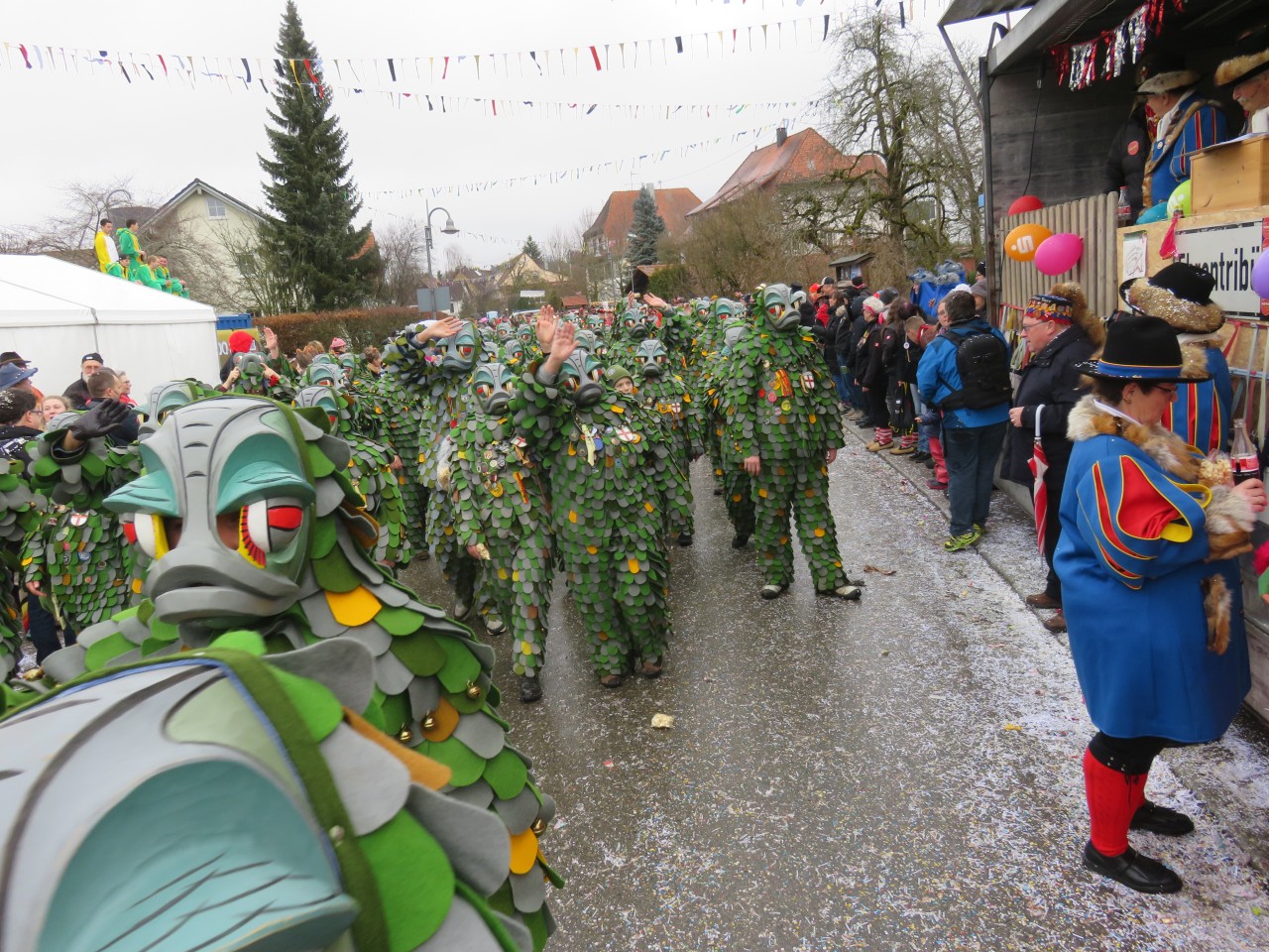 2020-02-02_Grundele-Umzug-Hattingen_068.jpg
