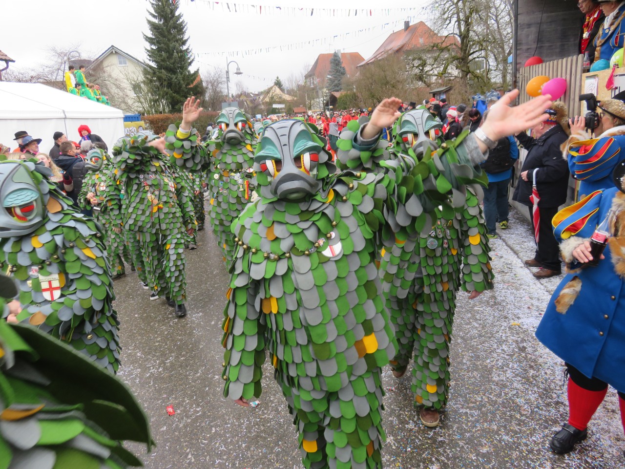 2020-02-02_Grundele-Umzug-Hattingen_073.jpg