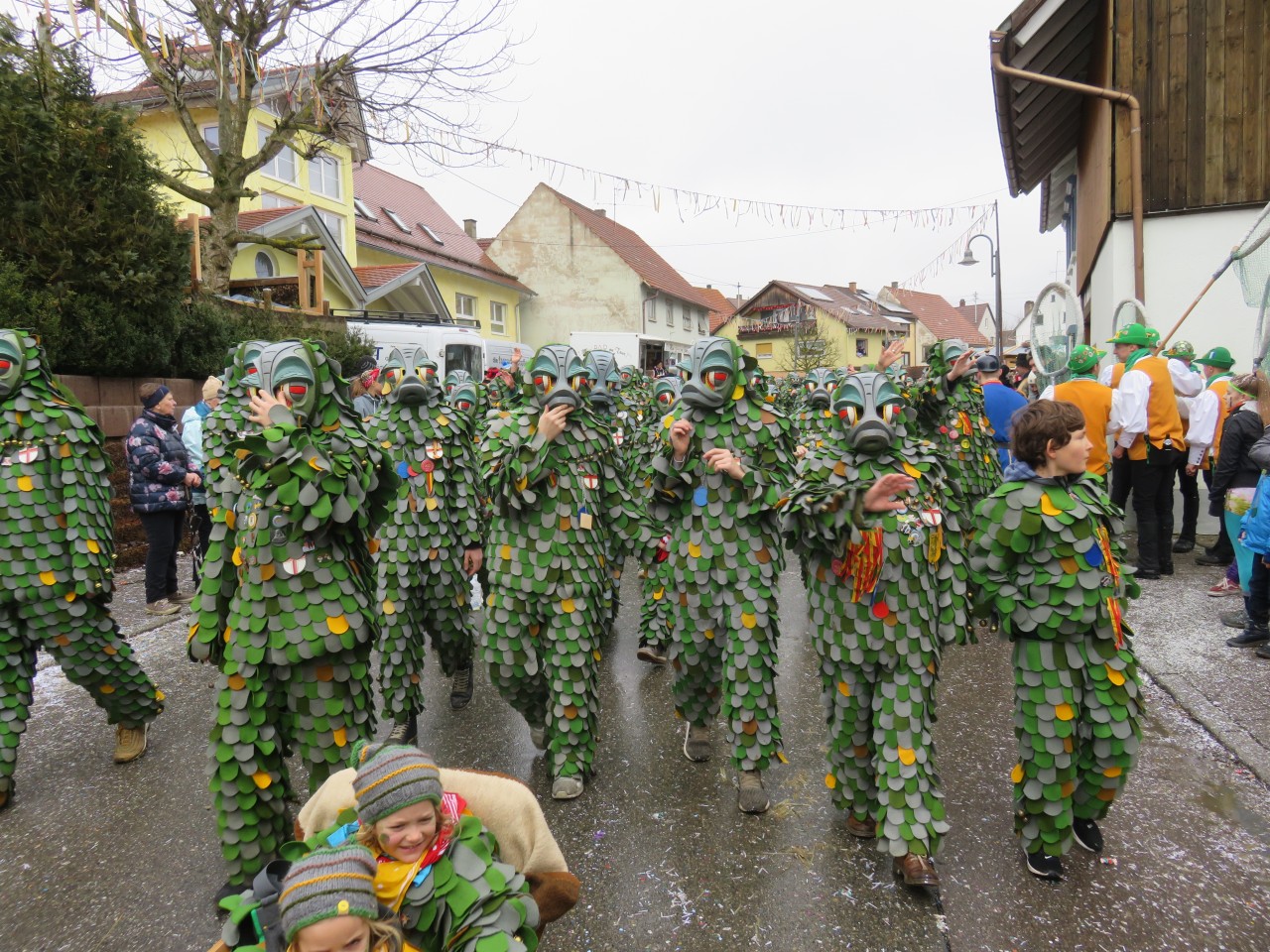 2020-02-02_Grundele-Umzug-Hattingen_079.jpg
