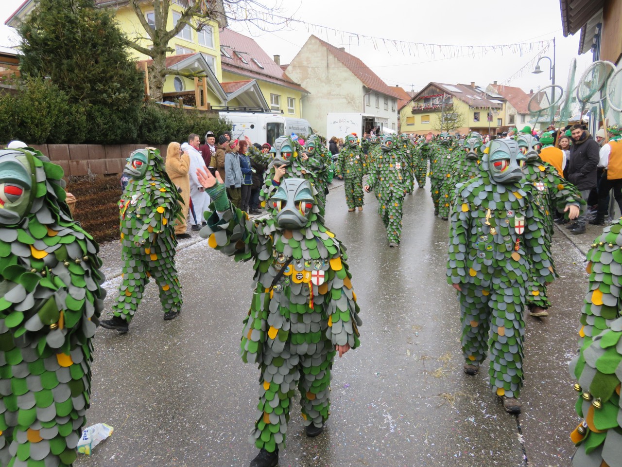 2020-02-02_Grundele-Umzug-Hattingen_083.jpg