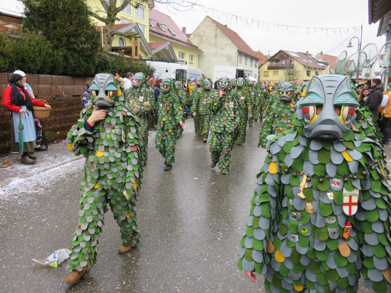 2020-02-02_Grundele-Umzug-Hattingen_084.jpg