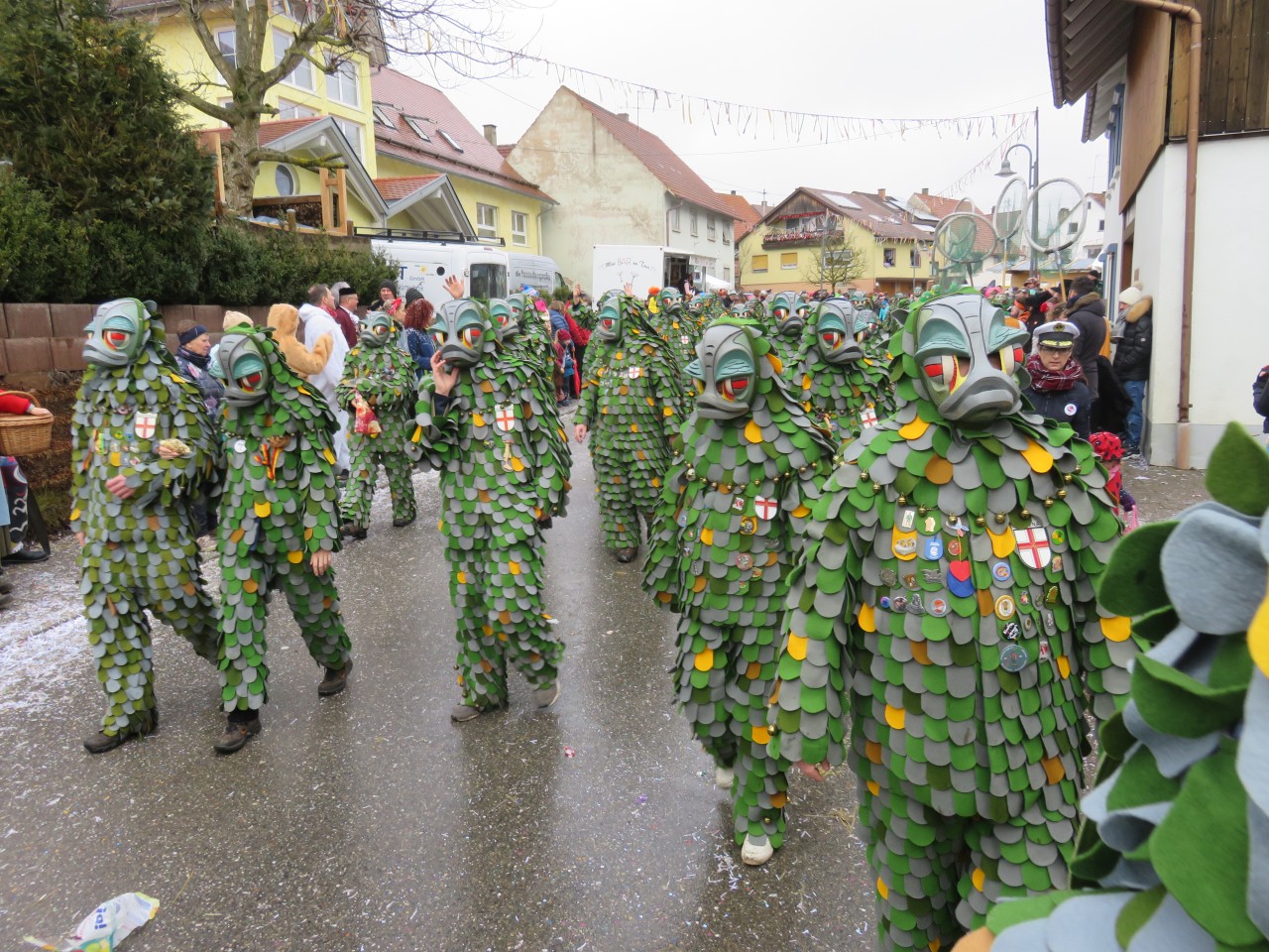 2020-02-02_Grundele-Umzug-Hattingen_085.jpg
