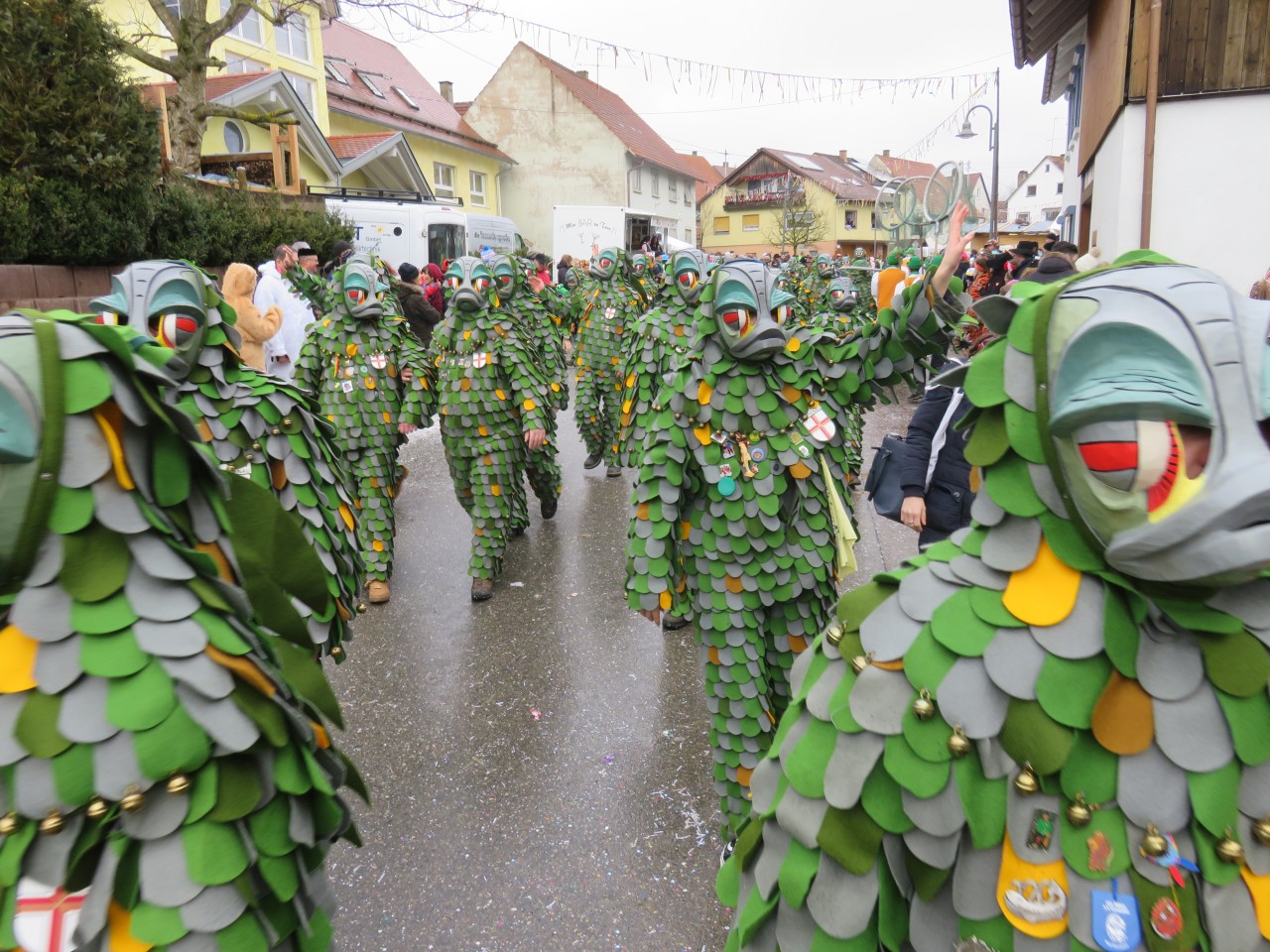2020-02-02_Grundele-Umzug-Hattingen_086.jpg