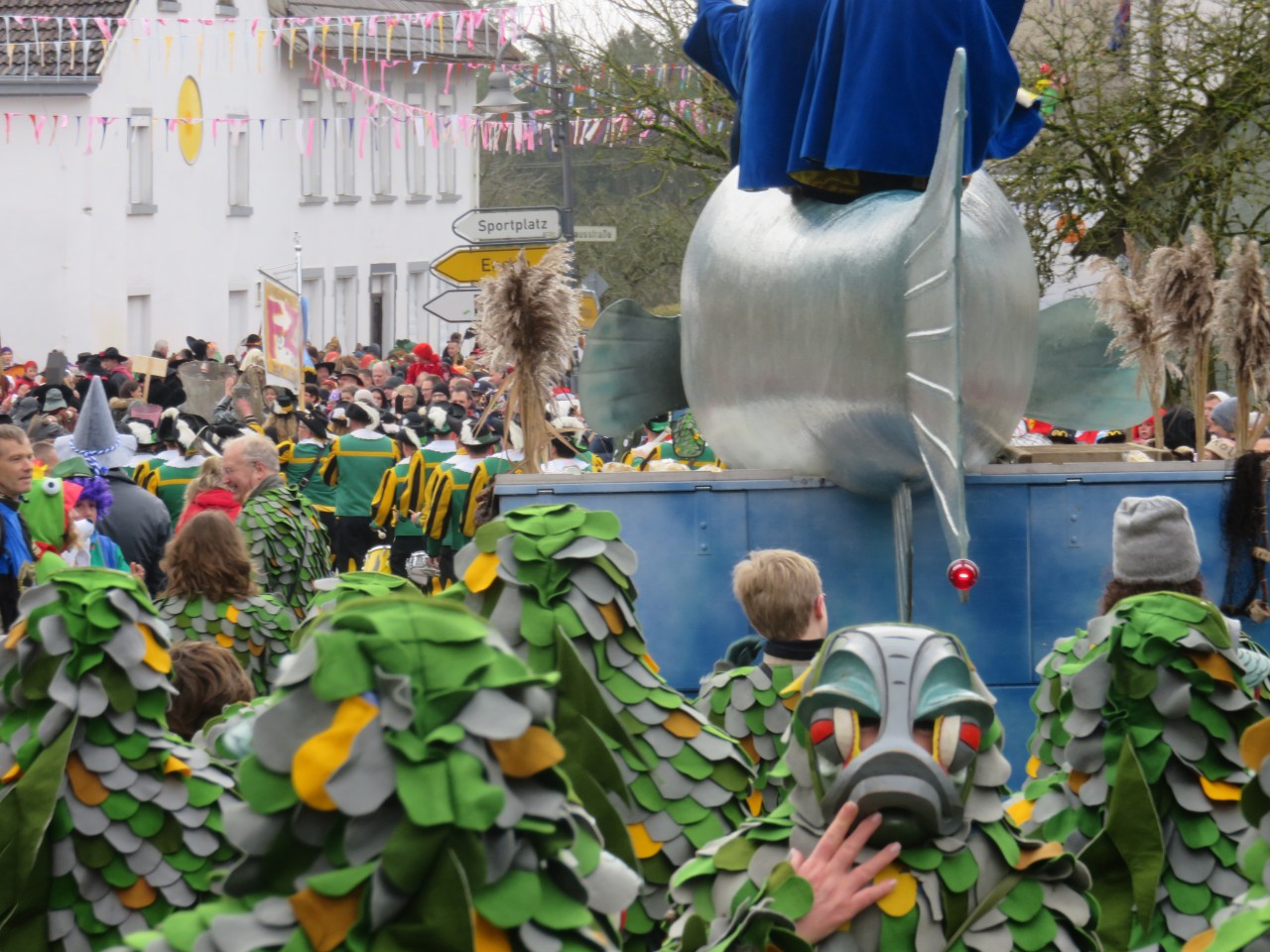 2020-02-02_Grundele-Umzug-Hattingen_090.jpg