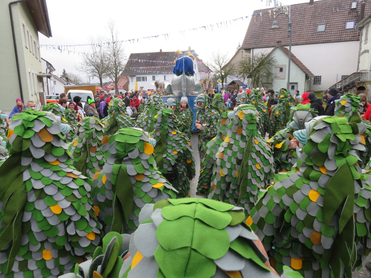 2020-02-02_Grundele-Umzug-Hattingen_091.jpg
