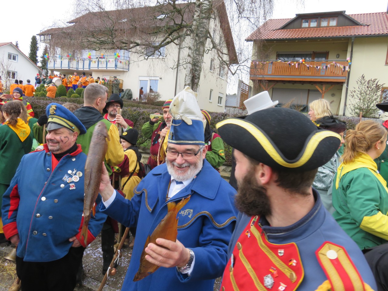 2020-02-02_Grundele-Umzug-Hattingen_094.jpg