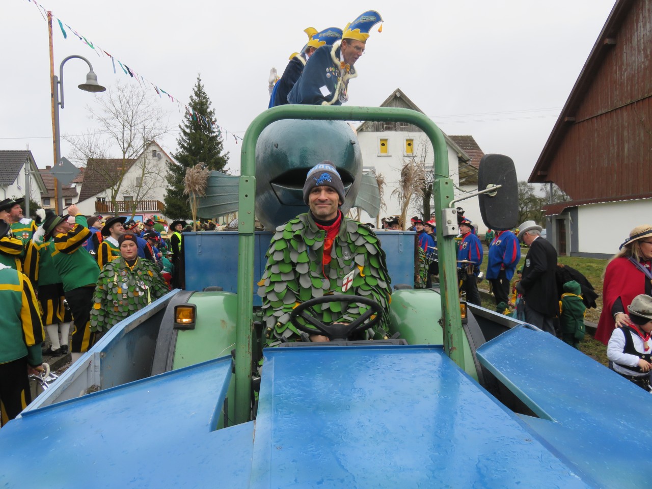 2020-02-02_Grundele-Umzug-Hattingen_096.jpg