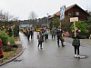 2020-02-02_Grundele-Umzug-Hattingen_005.jpg