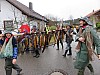 2020-02-02_Grundele-Umzug-Hattingen_010.jpg