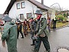 2020-02-02_Grundele-Umzug-Hattingen_011.jpg