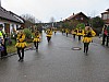 2020-02-02_Grundele-Umzug-Hattingen_012.jpg