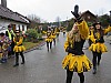 2020-02-02_Grundele-Umzug-Hattingen_013.jpg