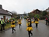 2020-02-02_Grundele-Umzug-Hattingen_015.jpg
