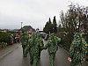 2020-02-02_Grundele-Umzug-Hattingen_025.jpg