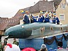 2020-02-02_Grundele-Umzug-Hattingen_030.jpg