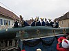 2020-02-02_Grundele-Umzug-Hattingen_031.jpg