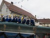 2020-02-02_Grundele-Umzug-Hattingen_033.jpg