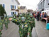 2020-02-02_Grundele-Umzug-Hattingen_036.jpg