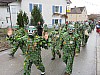 2020-02-02_Grundele-Umzug-Hattingen_039.jpg