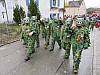 2020-02-02_Grundele-Umzug-Hattingen_042.jpg