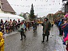 2020-02-02_Grundele-Umzug-Hattingen_046.jpg
