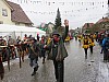 2020-02-02_Grundele-Umzug-Hattingen_047.jpg