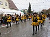 2020-02-02_Grundele-Umzug-Hattingen_049.jpg