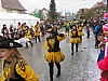 2020-02-02_Grundele-Umzug-Hattingen_051.jpg