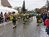 2020-02-02_Grundele-Umzug-Hattingen_054.jpg