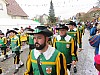 2020-02-02_Grundele-Umzug-Hattingen_056.jpg