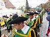2020-02-02_Grundele-Umzug-Hattingen_057.jpg