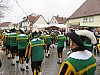 2020-02-02_Grundele-Umzug-Hattingen_058.jpg