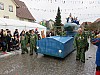 2020-02-02_Grundele-Umzug-Hattingen_059.jpg