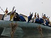 2020-02-02_Grundele-Umzug-Hattingen_062.jpg