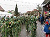2020-02-02_Grundele-Umzug-Hattingen_066.jpg