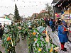 2020-02-02_Grundele-Umzug-Hattingen_067.jpg