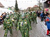 2020-02-02_Grundele-Umzug-Hattingen_069.jpg