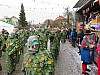 2020-02-02_Grundele-Umzug-Hattingen_071.jpg