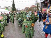 2020-02-02_Grundele-Umzug-Hattingen_072.jpg