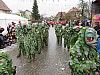 2020-02-02_Grundele-Umzug-Hattingen_074.jpg