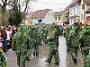 2020-02-02_Grundele-Umzug-Hattingen_076.jpg