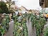 2020-02-02_Grundele-Umzug-Hattingen_082.jpg