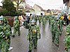 2020-02-02_Grundele-Umzug-Hattingen_083.jpg