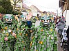 2020-02-02_Grundele-Umzug-Hattingen_088.jpg