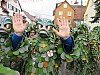 2020-02-02_Grundele-Umzug-Hattingen_092.jpg