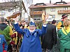 2020-02-02_Grundele-Umzug-Hattingen_095.jpg