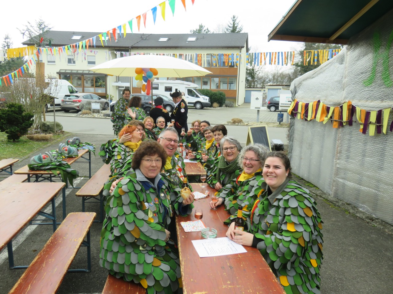 2020-02-16_Seenarren-Treffen-50J-Pfaffenmooser_002.jpg