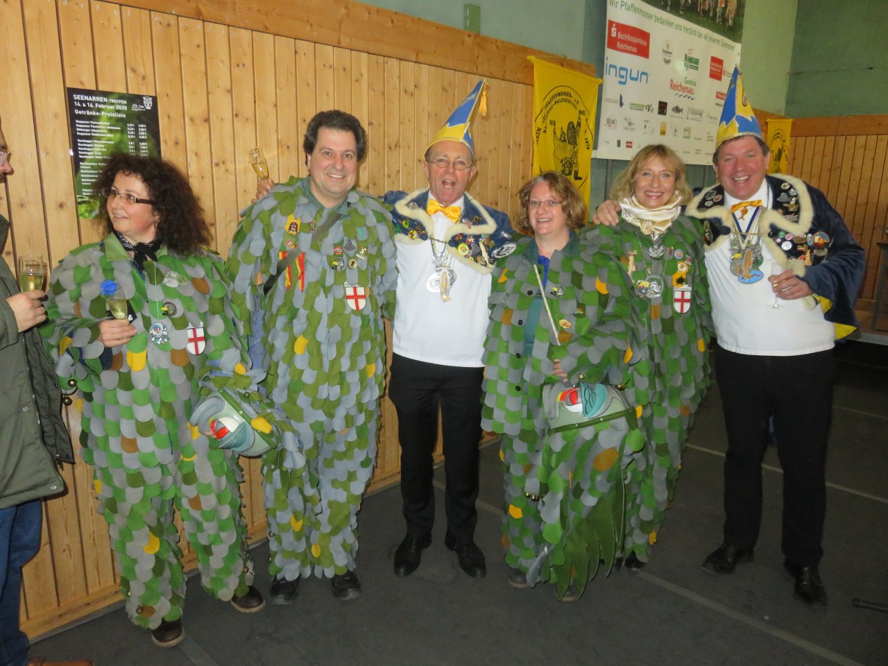 2020-02-16_Seenarren-Treffen-50J-Pfaffenmooser_004.jpg