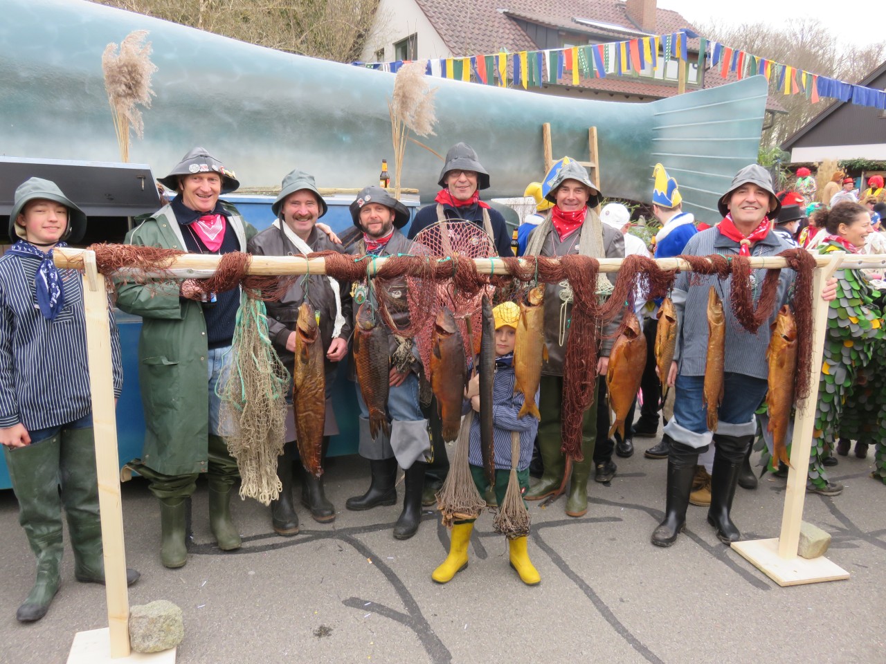 2020-02-16_Seenarren-Treffen-50J-Pfaffenmooser_005.jpg